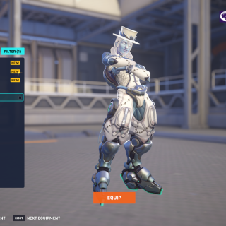 Screenshot_61