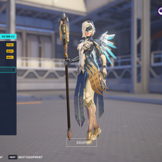 Screenshot_62