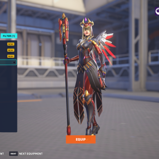 Screenshot_63