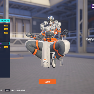 Screenshot_66