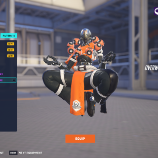 Screenshot_67