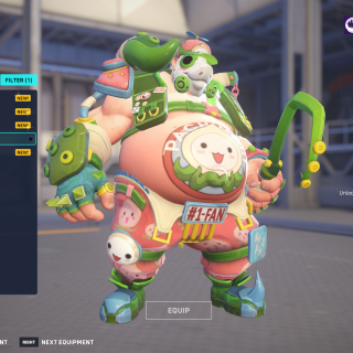 Screenshot_7