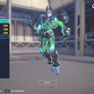 Screenshot_9