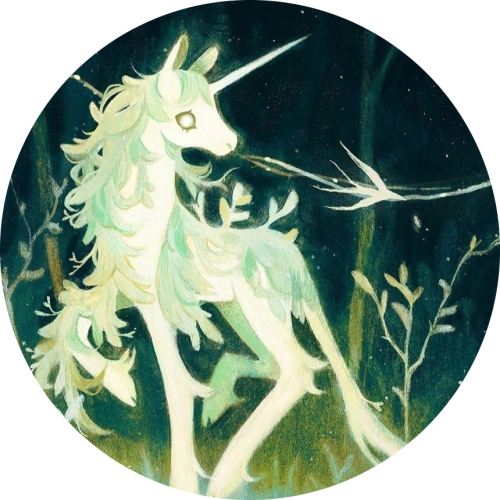 a5acf646f6e359d2f77a49cb50c82f37-modified.png