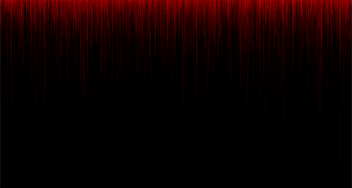 bloody-wallpaper.png