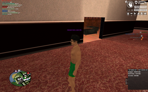 mta-screen_2025-08-19_12-24-53.png