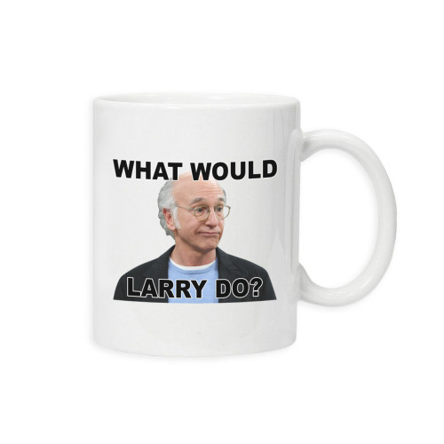 mug.jpg