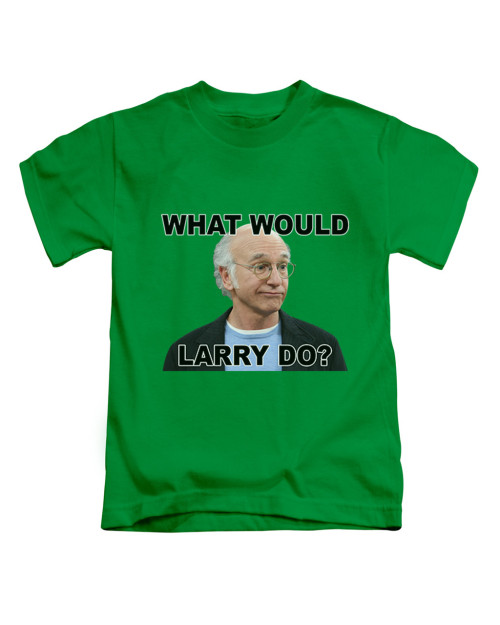 t29-irish-green.jpg