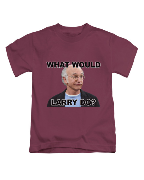 t31-maroon.jpg