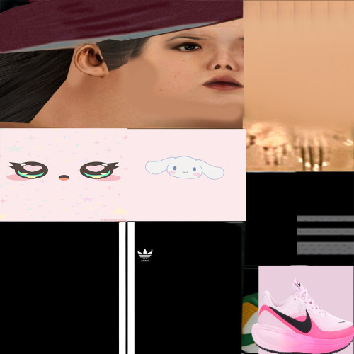 unnamed.0---Default-Texturec2c65edefc6f89e1.jpg