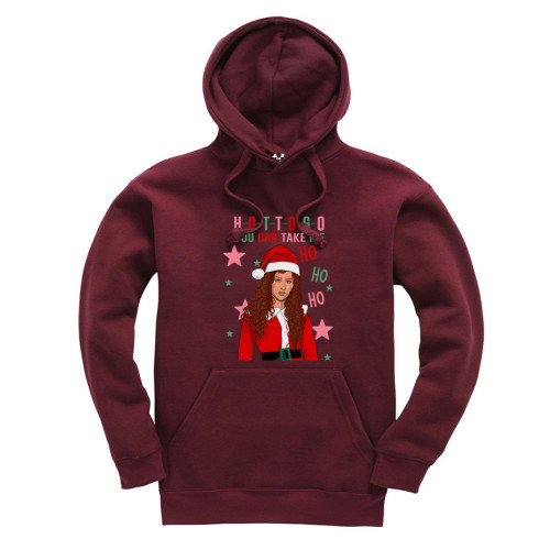 11-burgundy.jpg