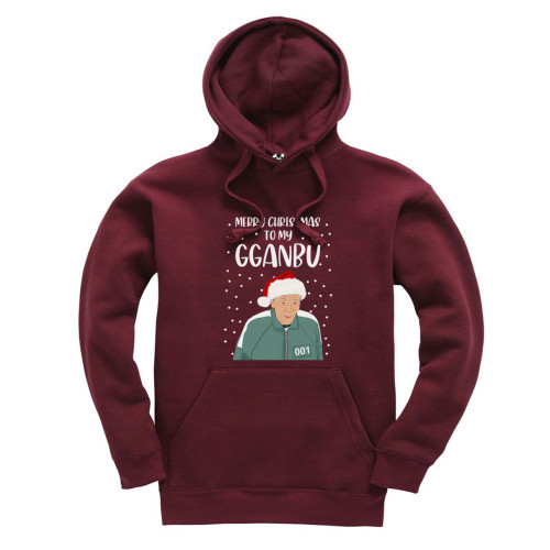11-burgundy401759d29bb28b45.jpg