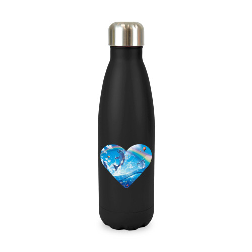 Bottle-Black8363b093beff6d58.jpg