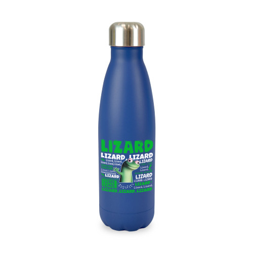 Bottle-Blue.jpg