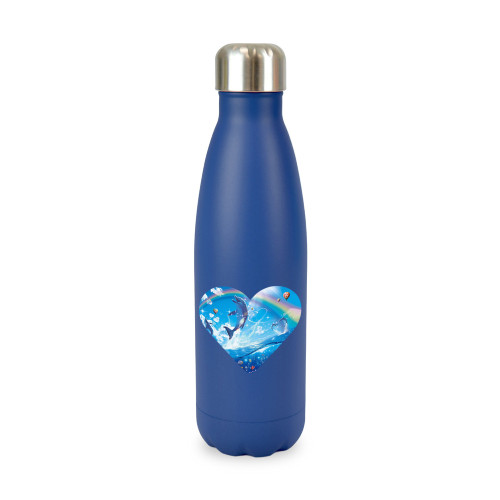 Bottle-Blue0e5772b0f199e49a.jpg