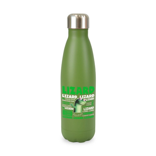 Bottle-Green.jpg