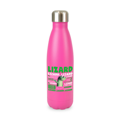 Bottle-Hot-Pink.jpg