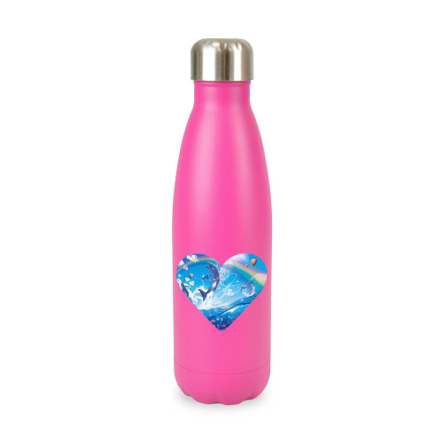Bottle-Hot-Pink71ee6f626329c78e.jpg