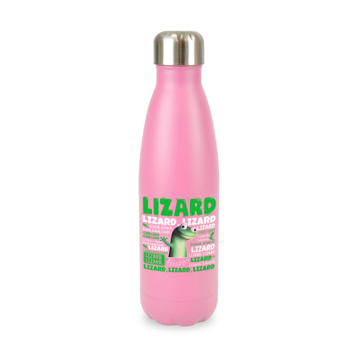 Bottle-Pink.jpg