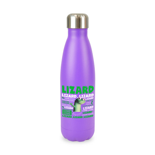 Bottle-Purple.jpg