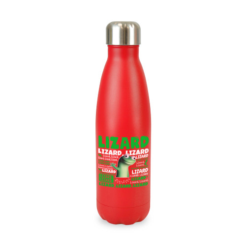 Bottle-Red.jpg