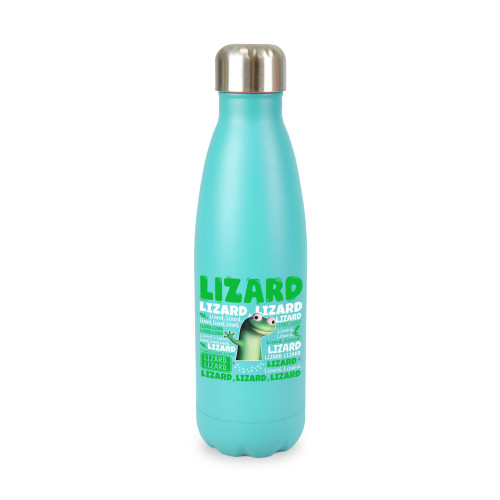 Bottle-Sapphire.jpg