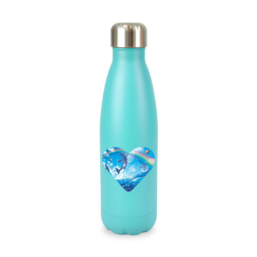 Bottle-Sapphire0a654f019a0b5da2.jpg