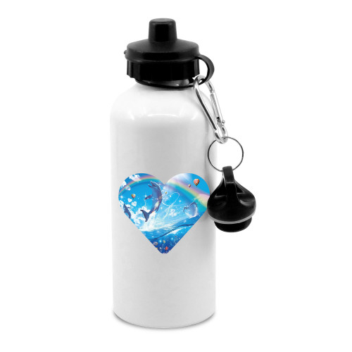 Bottle-with-Clip.jpg