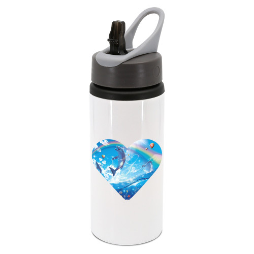 Bottle-with-Handle.jpg