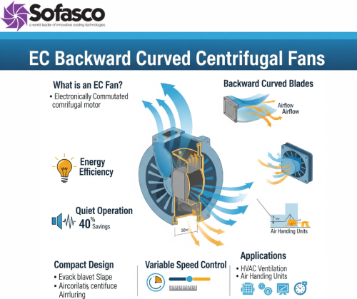 EC-Backward-Curved-Centrifugal-Fans.png