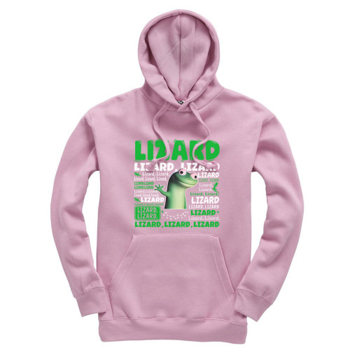 Hood-Baby-Pink.jpg