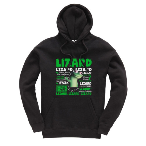 Hood-Black.jpg