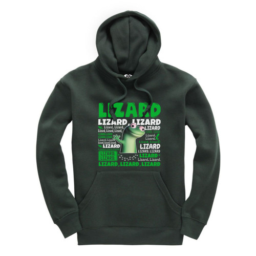 Hood-Bottle-Green.jpg