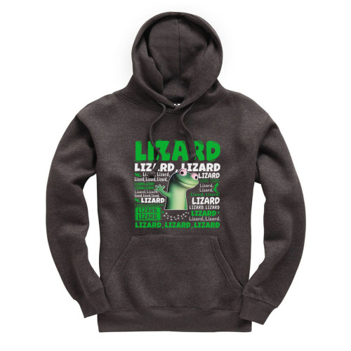 Hood-Dark-Heather.jpg