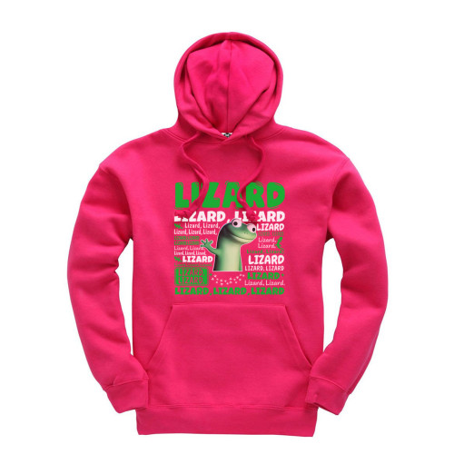 Hood-Hot-Pink.jpg
