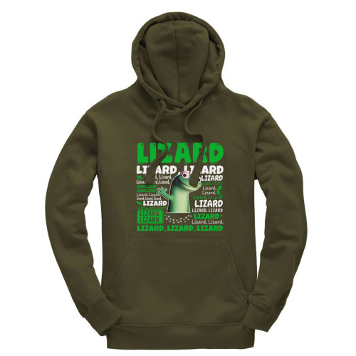 Hood-Military-Green.jpg