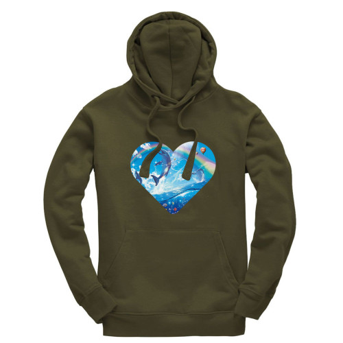 Hood-Military-Green38a8c73ec5401fc1.jpg