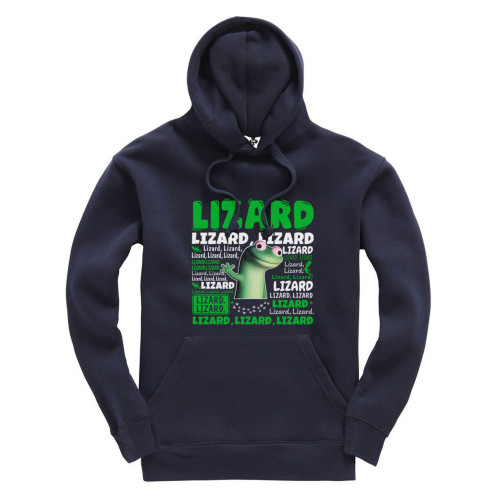 Hood-Navy.jpg