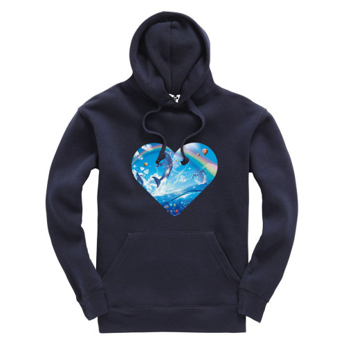 Hood-Navy9d385359c6efd8bd.jpg