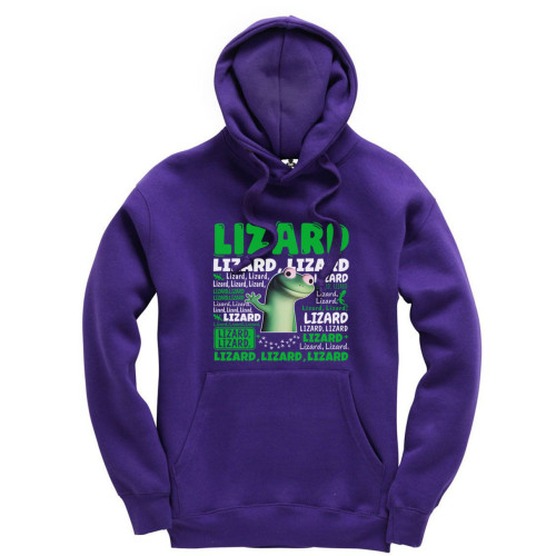 Hood-Purple.jpg