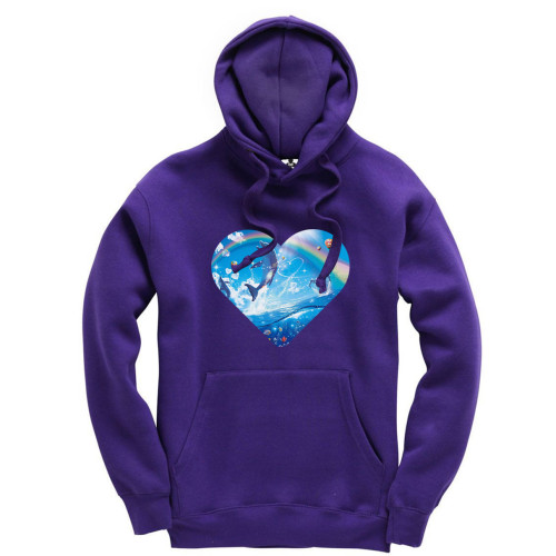 Hood-Purplea5029d06137b164d.jpg