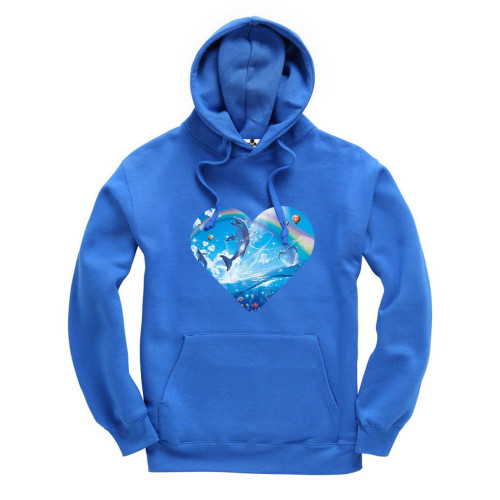 Hood-Royal3b95d912096a5fcc.jpg