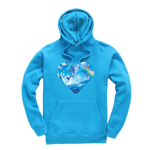 Hood-Sapphire19fde84a5dd7582c.jpg