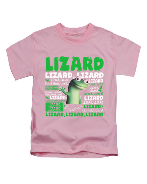 Kid-Baby-Pink.jpg