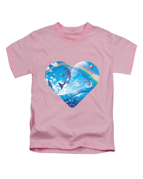 Kid-Baby-Pinkeb3d5902b3d66622.jpg