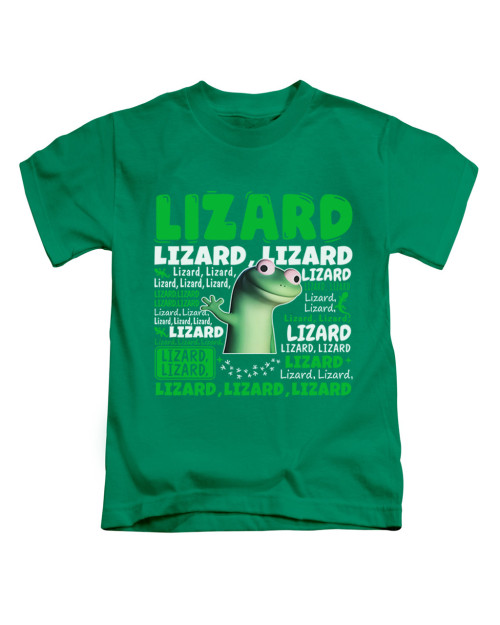 Kid-Green.jpg