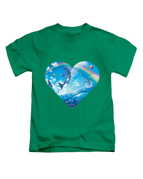 Kid-Green4b76de09b8ebfabc.jpg