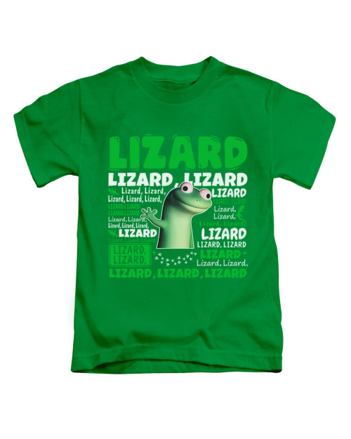 Kid-Irish-Green.jpg