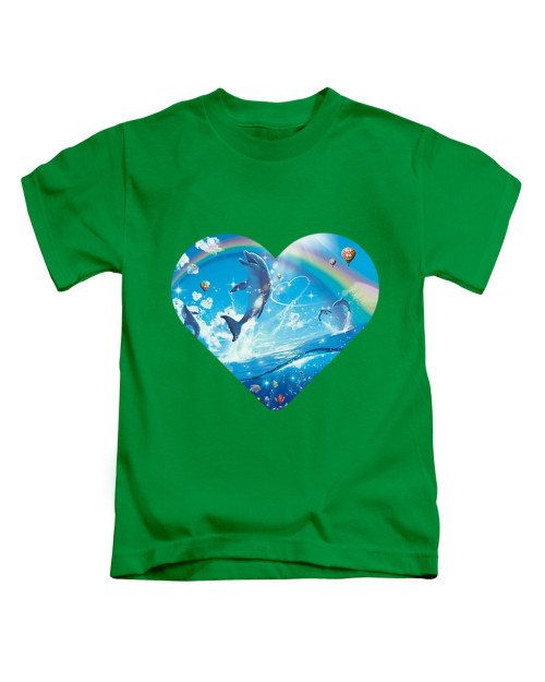 Kid-Irish-Greend26aecb16eb21c81.jpg