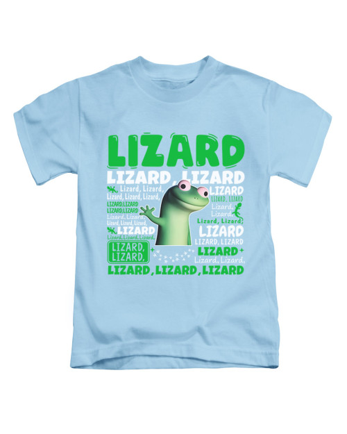 Kid-Light-Blue.jpg